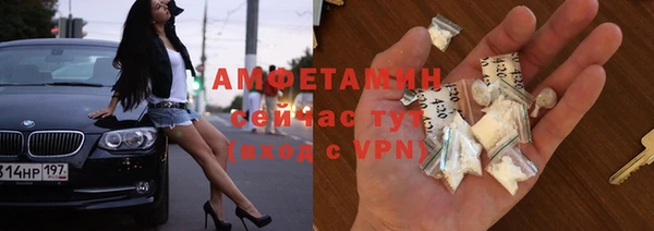 прущие грибы Нефтекумск