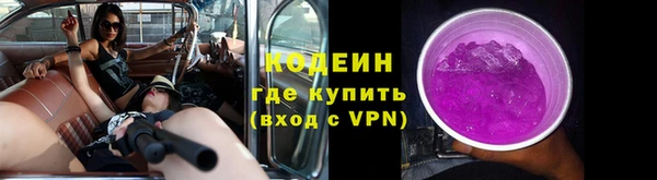 мяу мяу мука Новозыбков