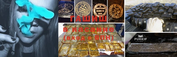 СК Новокубанск