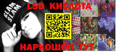 эйфоретик Гатчина