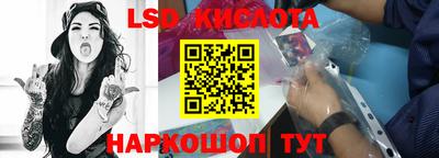 эйфоретик Гатчина