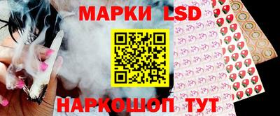 метадон Абакан