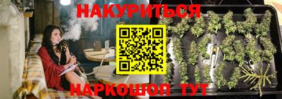 эйфоретик Гатчина