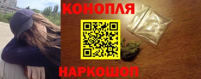mix Азнакаево