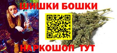 mix Азнакаево