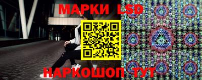 не бодяженный Абакан