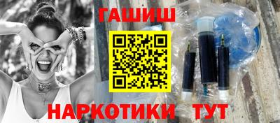 mix Азнакаево