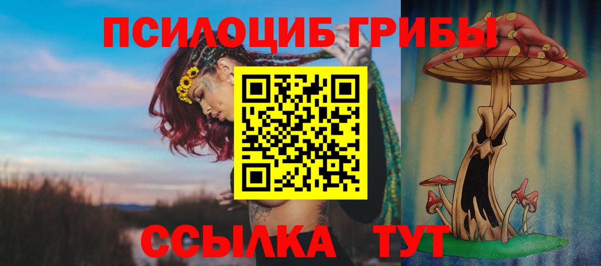 Галлюциногенные грибы ЛСД  Вход с VPN  Псилоцибиновые грибы ЛСД  Апатиты 