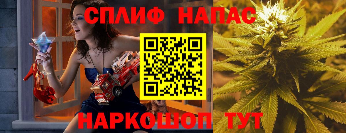 Бошки марихуана OG Kush  Бошки марихуана индика  Апатиты  Канабис ГИДРОПОН  Шишки марихуана VHQ 