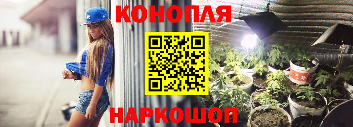 Апатиты  Бошки марихуана тримм  Каннабис SATIVA & INDICA  Вход с VPN 
